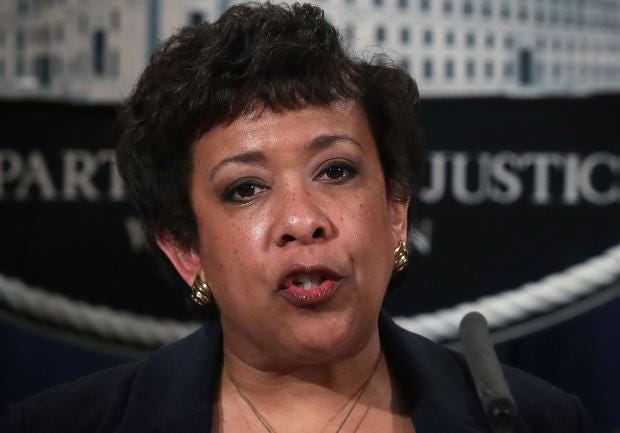 loretta-lynch-getty.jpg