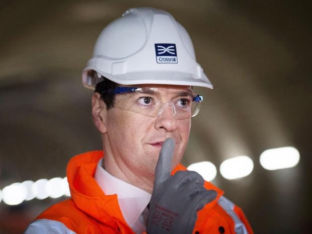pp-osborne-construction-getty.jpg