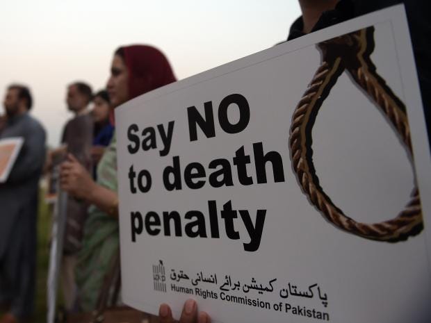 death-penalty-amnesty.jpg