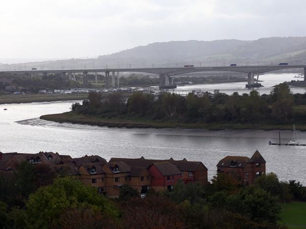 river-medway-kent.jpg