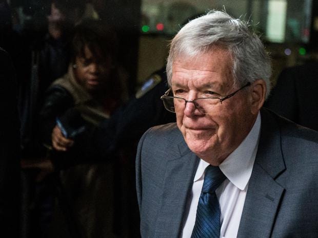 dennis-hastert-abuse.jpg