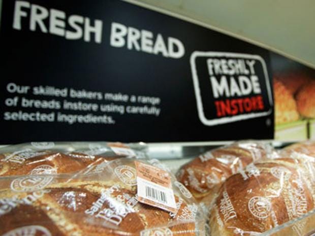 fresh-bread-sainsburys.jpg