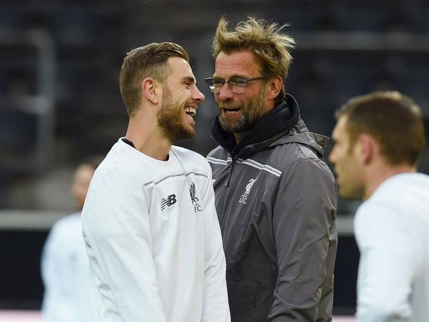henderson-klopp.jpg
