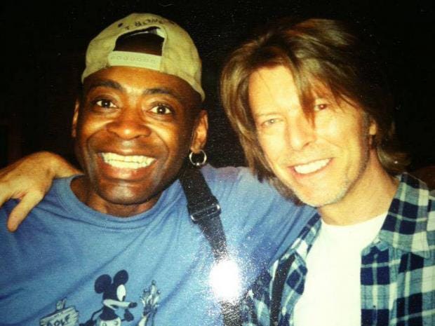 dennis-davis.jpg