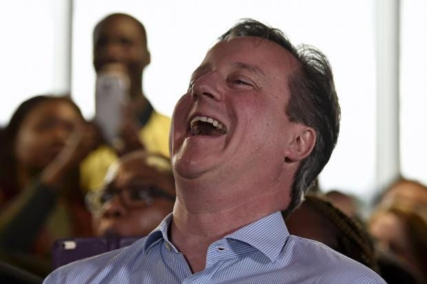 david-cameron-laughing.jpg