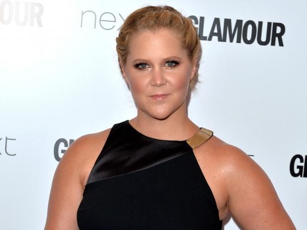 amyschumer.jpg