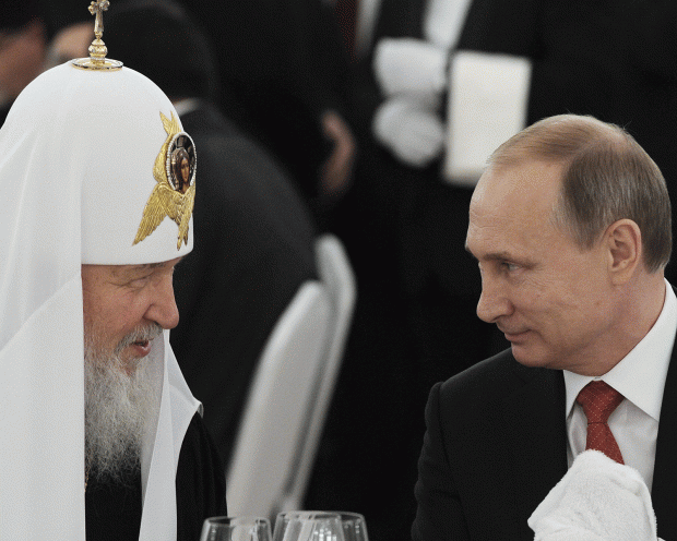 putin-church-reuters.jpeg