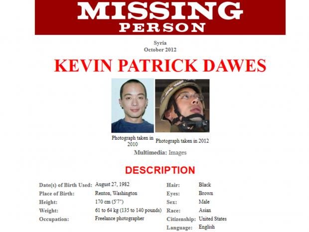 kevin-patrick-dawes-fbi.jpg