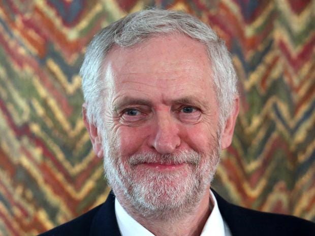 jeremy-corbyn.jpg