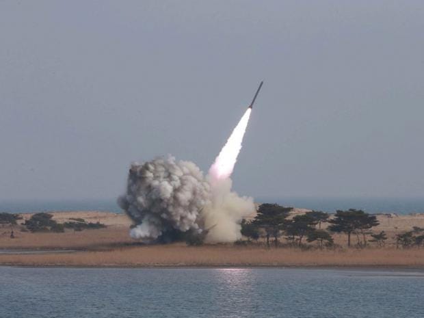 web-north-korea-missile-epa.jpg