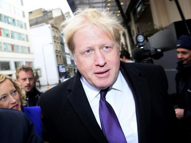boris-johnson-offshore-interview.jpg