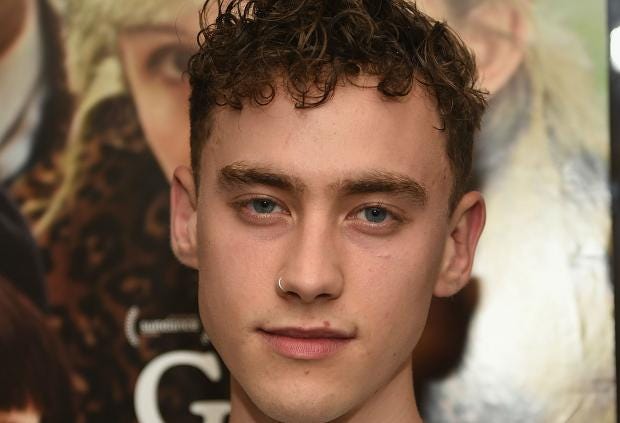 olly-alexander.jpg