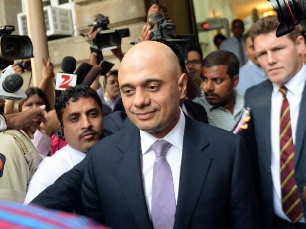 sajid-javid-getty.jpg