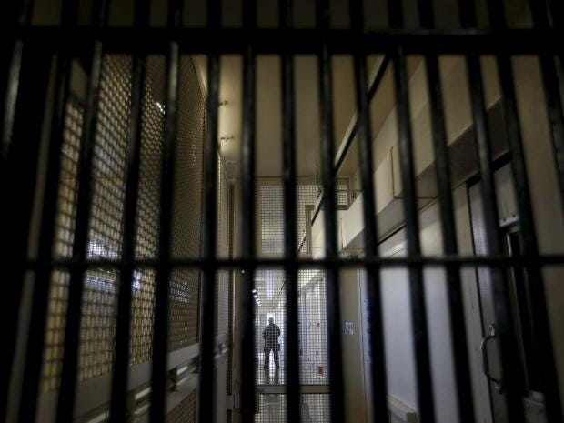 prison-jail-bars-generic.jpg prison-jail-bars-generic.jpg