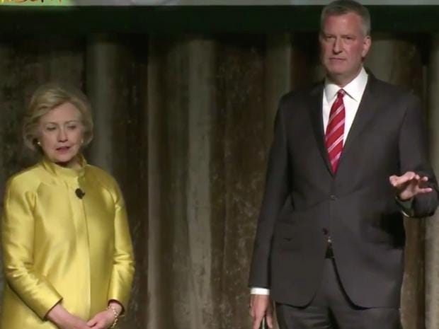 hillary-de-blasio.jpg