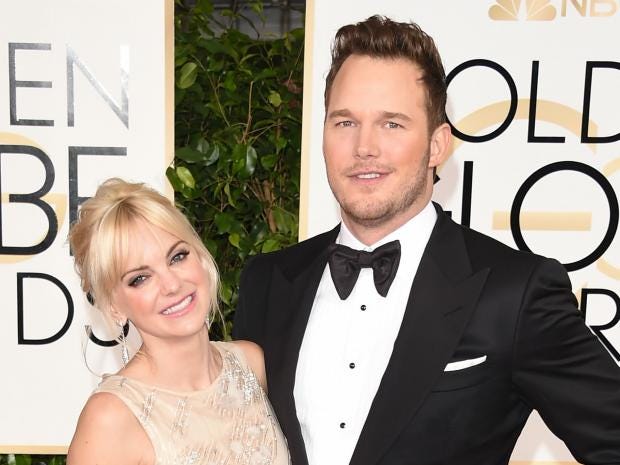 annafaris-chrispratt.jpg