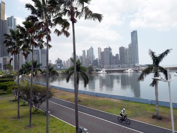 web-panama-city-get.jpg web-panama-city-get.jpg