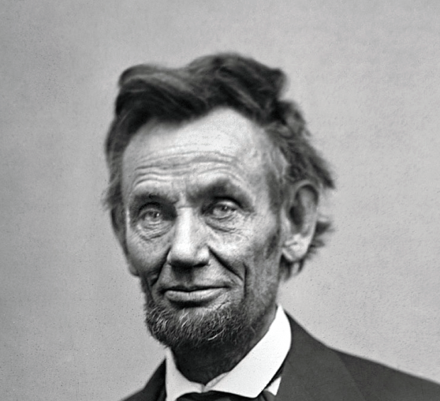 abe1.png