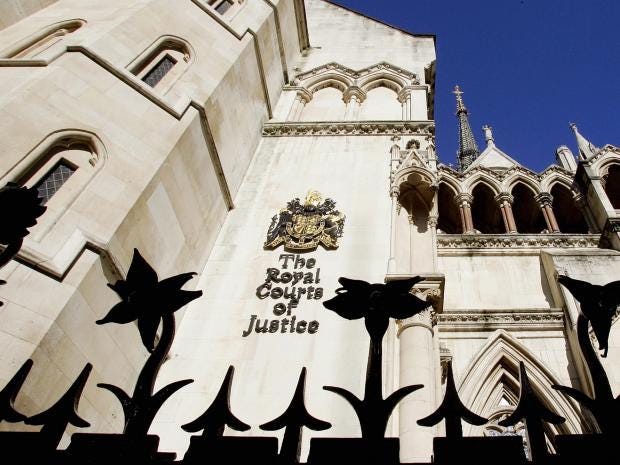 royal-courts-of-justice.jpg