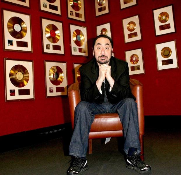 david-gest-17.jpg
