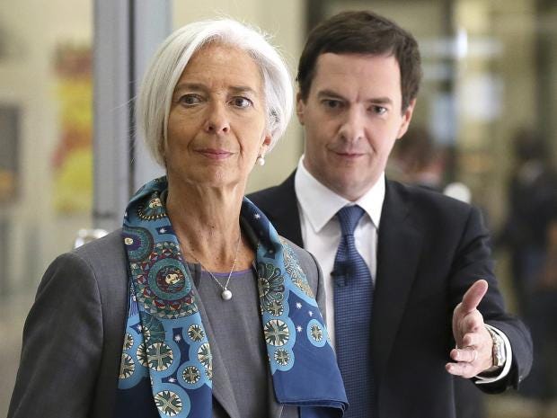 lagarde-osborne-imf.jpg