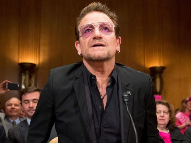 web-bono-congress-ap.jpg