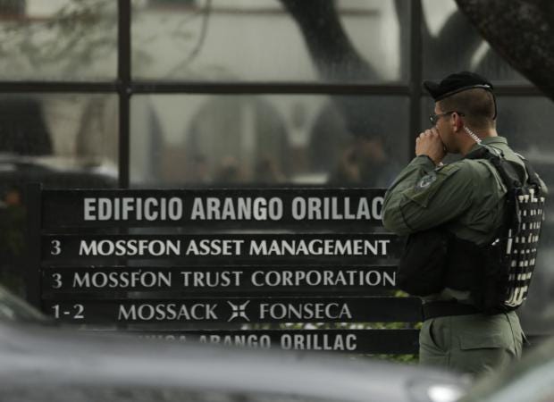 mossack-fonseca-panama-police-raid-city.jpg