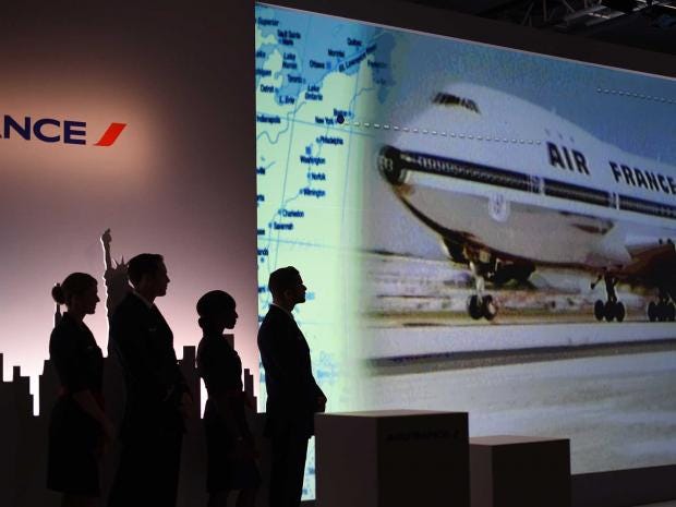 air-france.jpg