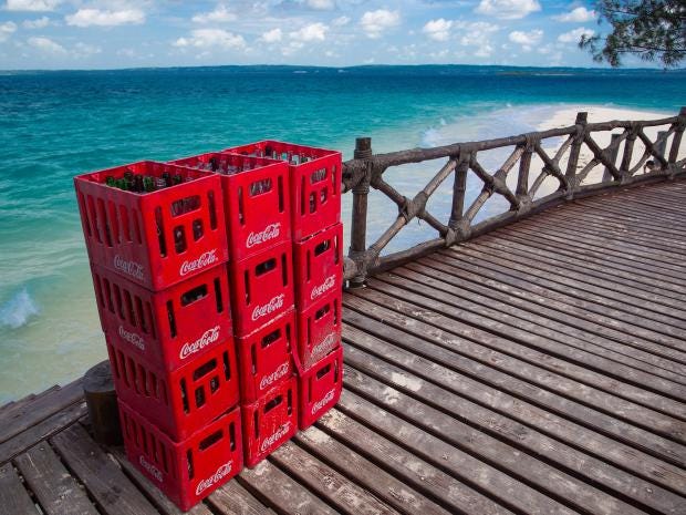 web-coca-cola-offshore-beach-rf-istock.jpg