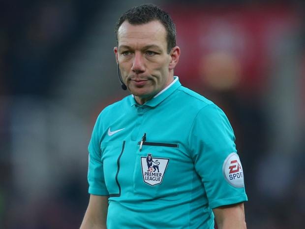 Kevin Friend Net Worth