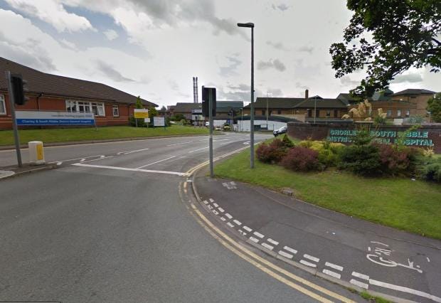 chorley-hospital.jpg