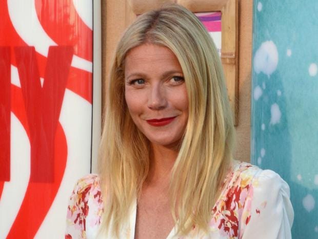gwyneth-paltrow.jpg