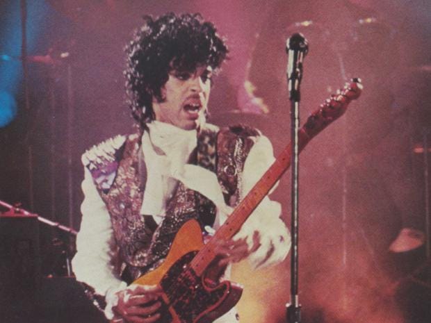 prince-hospital.jpg