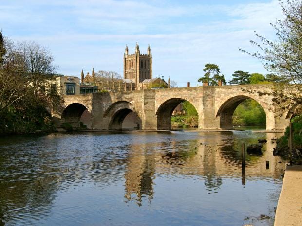 wye_bridge_hereford.jpg