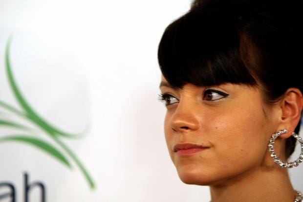 lily-allen.jpg