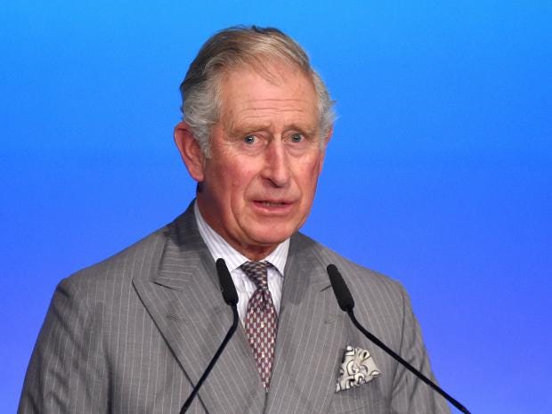 prince_charles.jpg