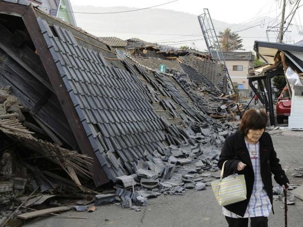 earthquake-japan-4.jpg