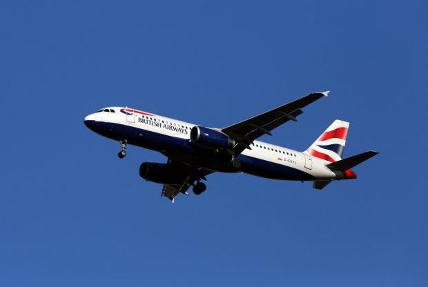 British-Airways.jpg