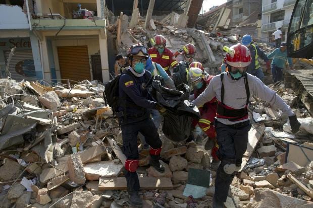 ecuadorrubble.jpg