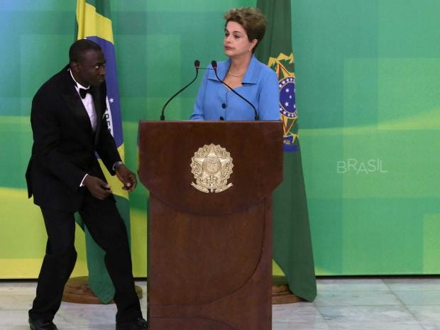 dilma-rousseff.jpg