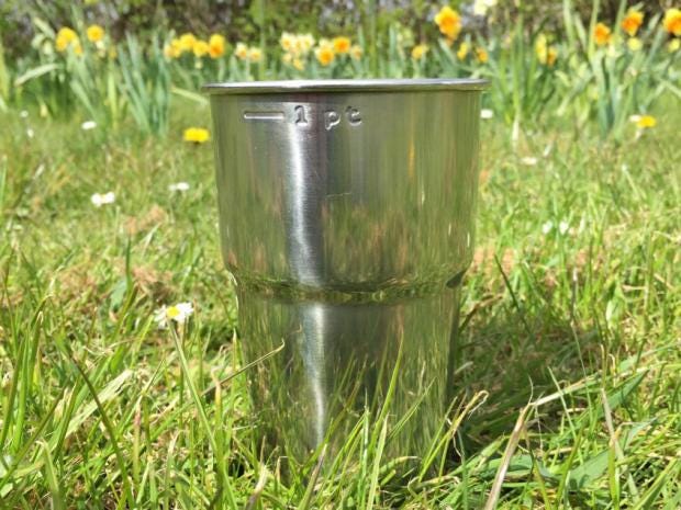 glastonbury-steel-cup.jpg