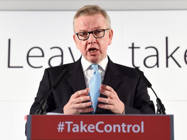 gove-michael-leave.jpg