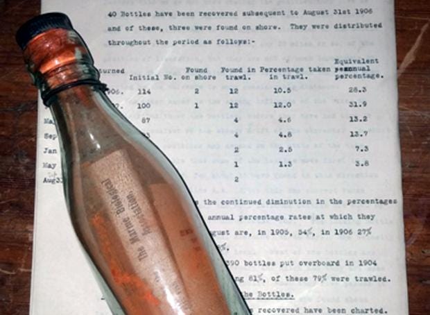 message-in-a-bottle-1.jpg