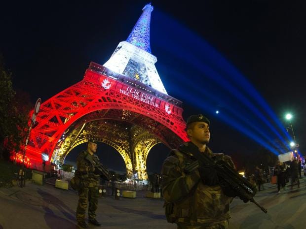 pp-paris-attacks-getty.jpg