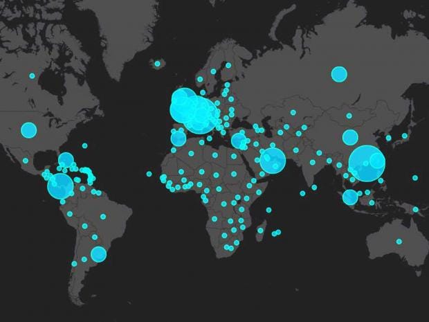 panama-papers-map.jpg panama-papers-map.jpg