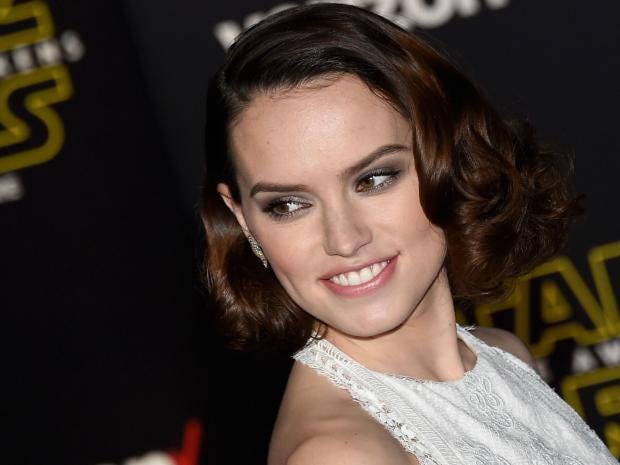 daisy-ridley.jpg