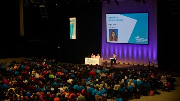 nusconference16.jpg