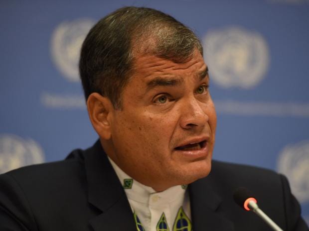 rafael-correa.jpg