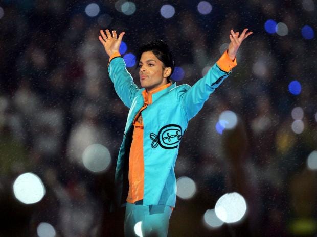 prince-superbowl.jpg