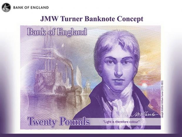 turner-20-pound-note.jpg